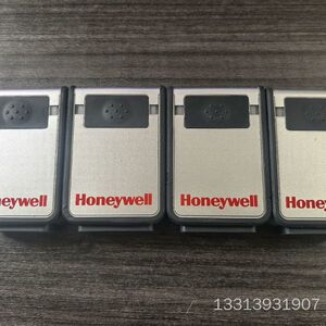 Honeywell 3310G，宝贝实物如图！议价也可维修