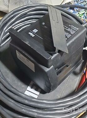 DRAGER德尔格氧气检测仪Polytron7000 传感器议价也可维修