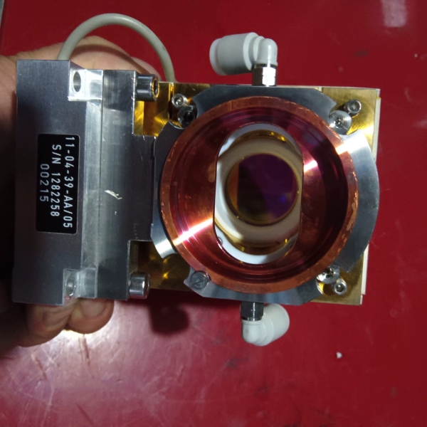 德国通快激光配件11-04-39-A11/05,拆机包功能,