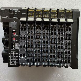 OD5121 ECC201 OD41详谈 新到模组