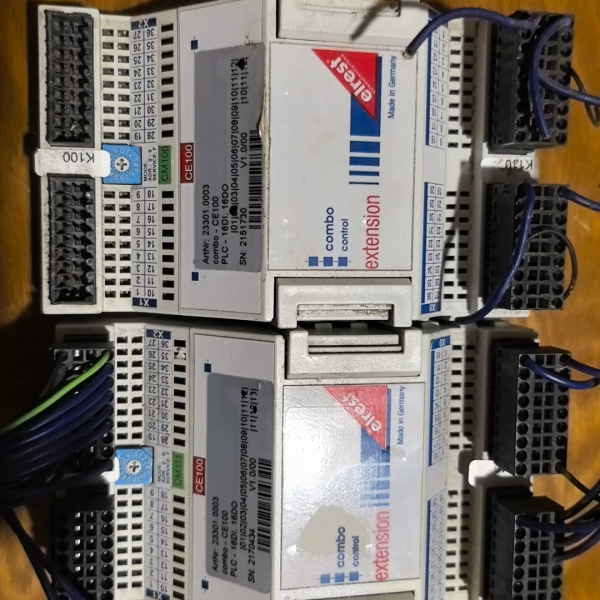 ArtNr23103.0002，拆机下来的，成色如图，拆机的