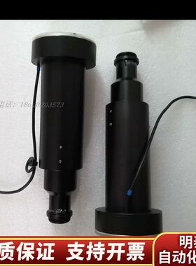 0.158X150 平行光 远心镜头 0.158倍 工业镜头.询价