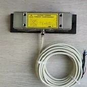 ABB PFTL301E 3BSE016580R0500【议价】