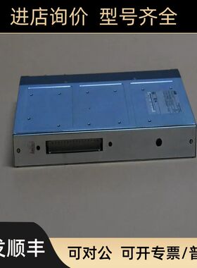 ABB DLM 02 Freelance2000 DLM02