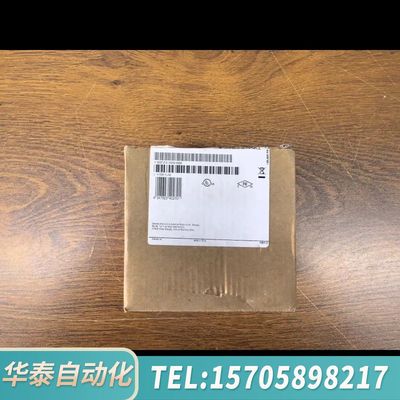 华泰6ES7 211-1AE40-0XB0 24年