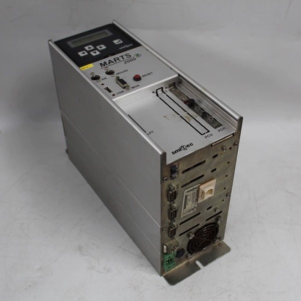 SMITEC驱动器【议价】