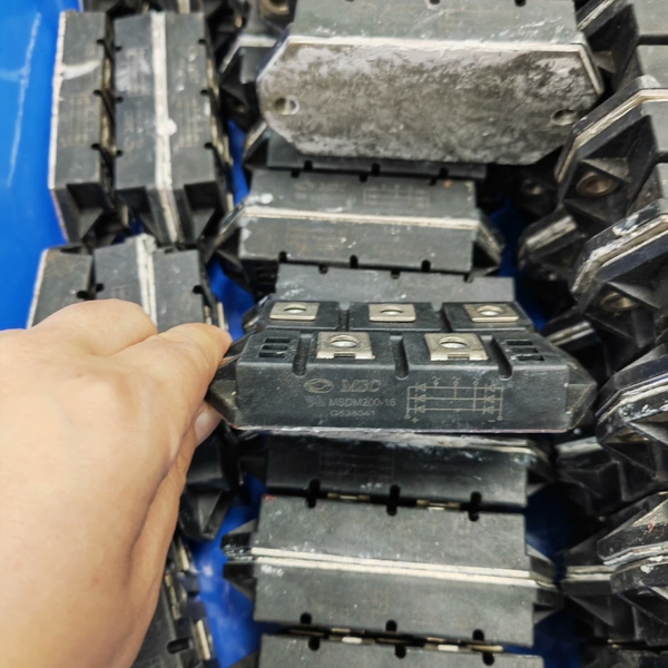 MSDM200-16 MSDM150-16原拆机包好用，可替