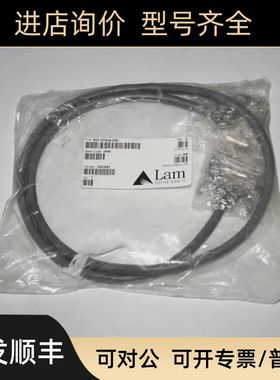 853-121836-005 LAM Research 线