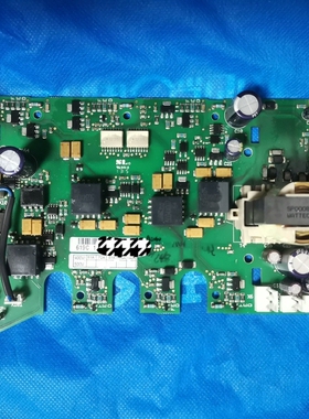 PC00219J【议价】