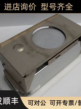 4022.487.9139 4022.484.6536 SH-ASML-65362 ASML  快门