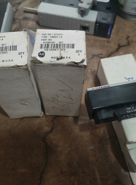 议价AB   1756-TBSH/A    1757-TBS6H