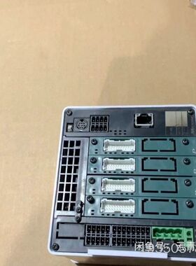 IAICorporation NCON-C-4-42PWAI详谈