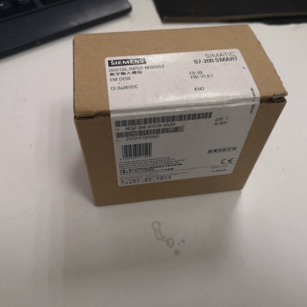 议价EM Definitely :6ES7  288-2D