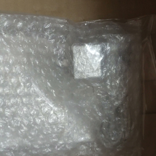 SMC压力开关ZSE30A-01-C  共230议价