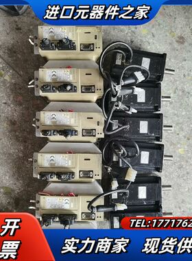 安川驱动SGDA-08VP,  SGDA-08VPY198,议价