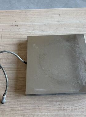 CAS BC-200PA GSS151W-A3-1NGA-K议价也可维修