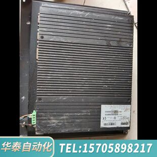 华泰PHOENIX 触摸主板VALUELINE IPC