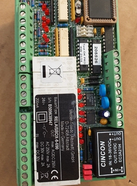 ALBSTADT 72458成色如图需要的拿【议价】