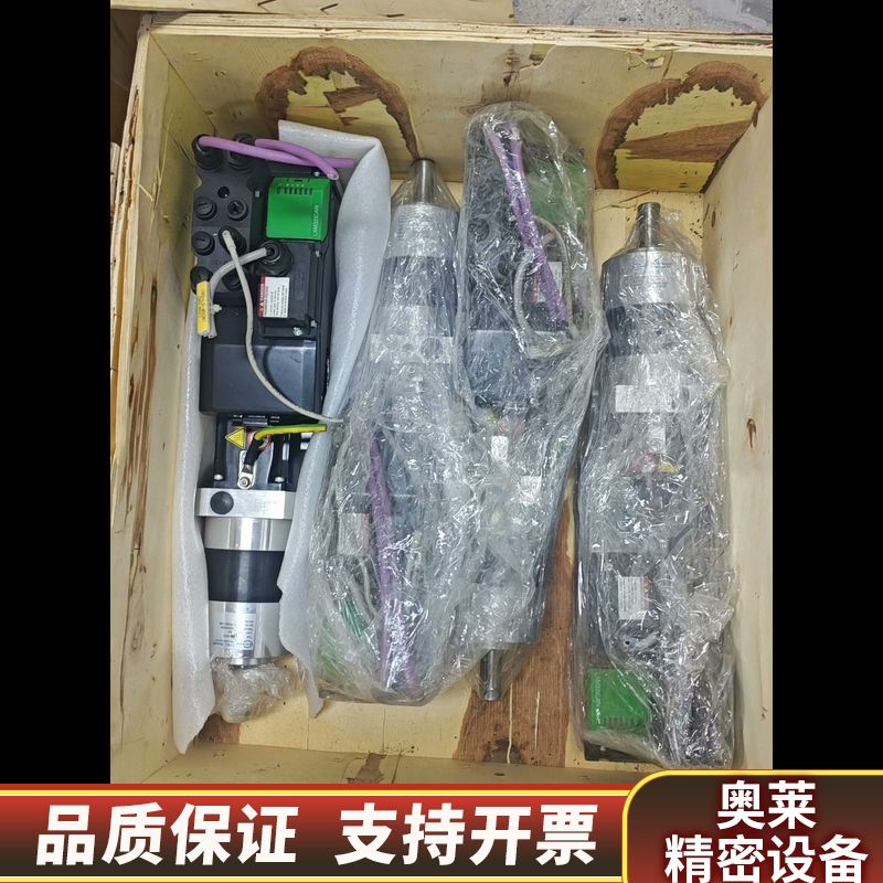 电机BMI0702T06A LXM32ICAN.询价