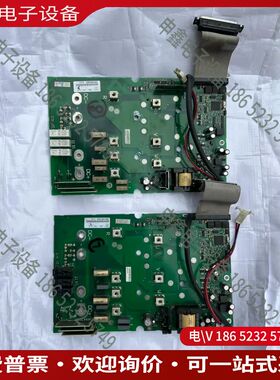 议价：伟肯电源板PC00358F61A驱动板图片