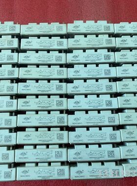 MMGTU40S120B6C议价也可维修