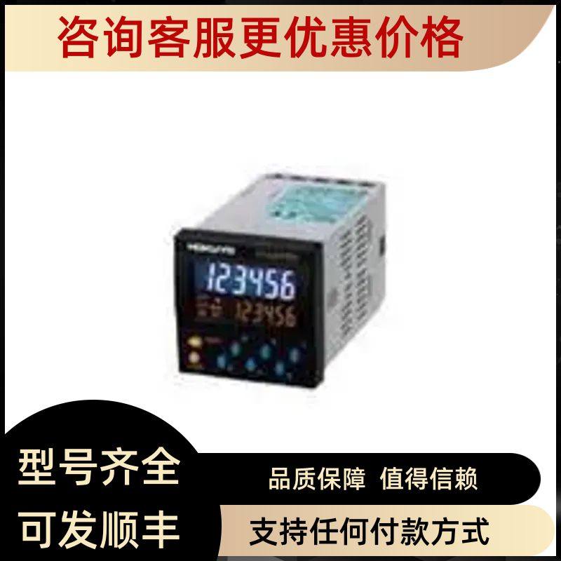 北阳HUYO 光电传器FHM-211-1 FHM-201-8WA