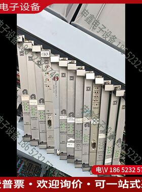 议价：出一些Applied Materials的SERIPLEX