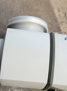 英福康 INFICON  角度阀VAP100-A VAP160-Z