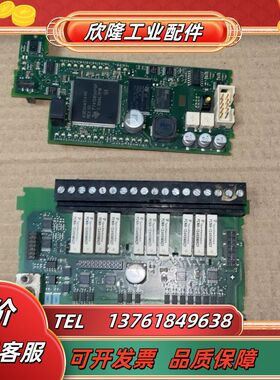 214-1BD23-0XB8 主板CPU主板 IO议价