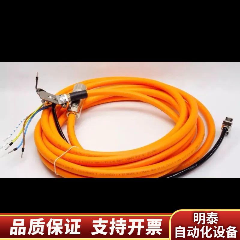 B&R 8BCH0007.1111-0 Rev.D0 ACO.询价