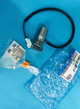 Disco电磁阀EJKM7003-Z