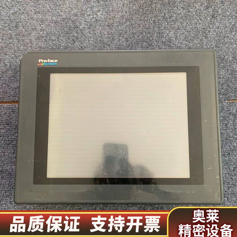 GP570-TV11触摸屏，，.询价