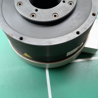 CKD马达150牛米AX4150T-P3-M