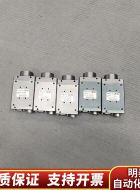 Net foculus FO442SB工业黑白相机130万像.询价