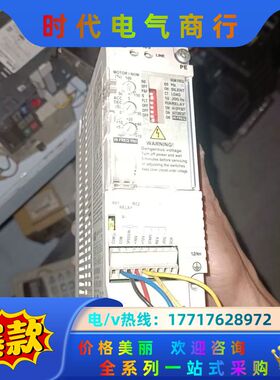 ABB变频器ACS50-01E-02A2-2议价