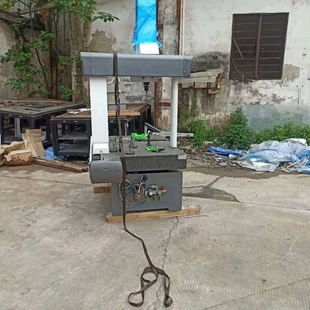 议价 三坐标测量仪ABLE 686