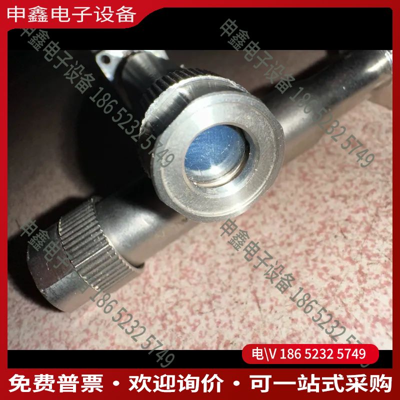 议价：长寿命威乐自动焊锡机发热芯WSP150焊笔WSD151焊台1