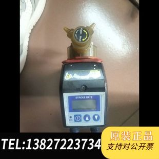 易威奇 全新原装 日本 进口 IWAKI