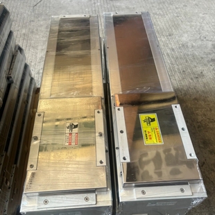 170宽 行程200mm 总长670mm 议价