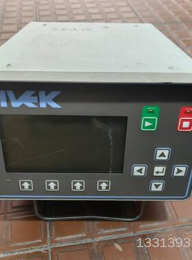 IVEK注液泵控制器处理  520197-AAAAA  议价也可维修