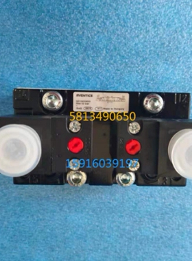 5813490650  0820238002 R422001035  R422001235 0822010663