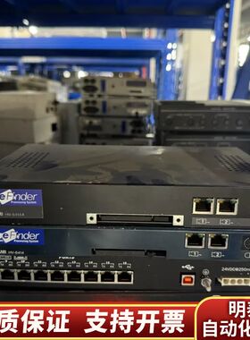 BlueFinder HV-6414A/HV-6414视觉系.询价