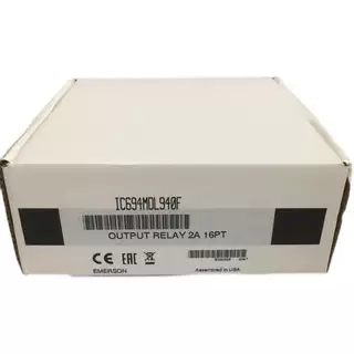 25B-D2P3N114，IC695CPU320，IC695CRU320IC695CMU310IC695PNC001