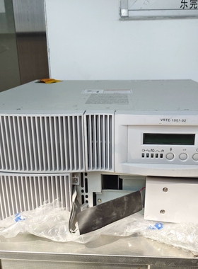 [维修]美国marathon power vrte-1001-02电