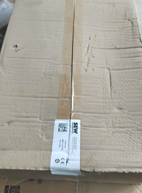 SEW制动电阻BW017-024-02 17962218原装议价