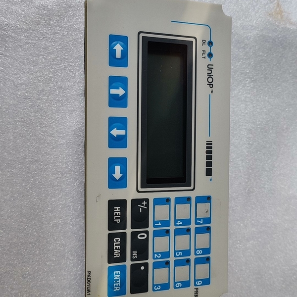 UniOP显示屏【议价】