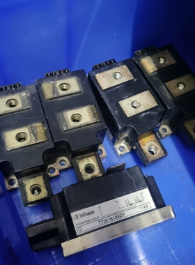 TT251N18KOF TT330N16AOF TD285N