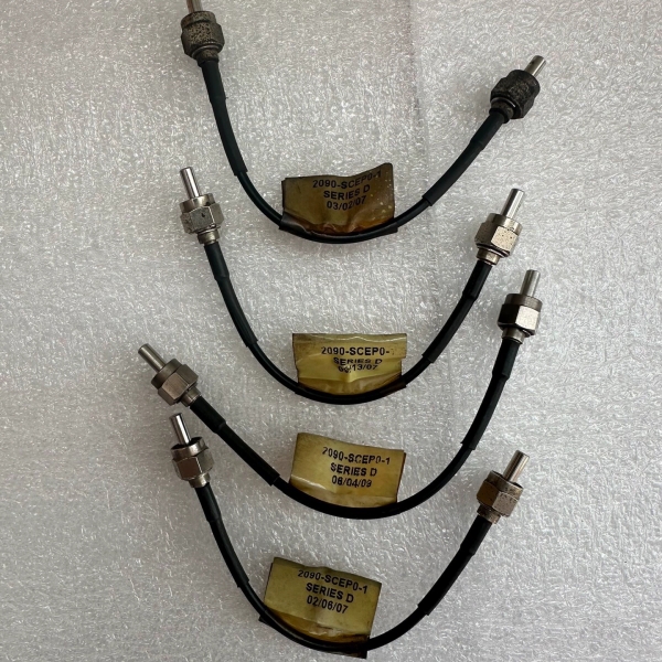 2090-SCEP0-1 AB罗克韦尔伺服驱动器光纤连接线2