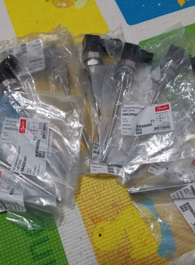 [维修]084Z8041丹佛斯MBT5250全新现货