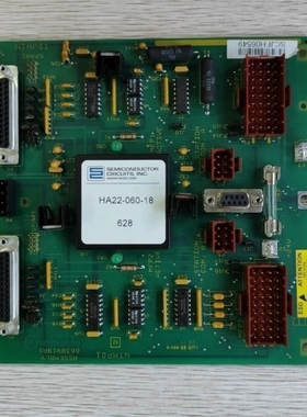 ABB NTMP01【议价】